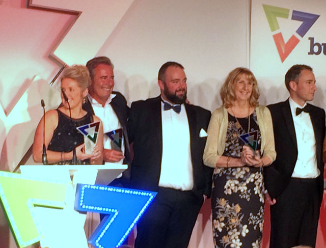 1-NEbiz awards.jpg